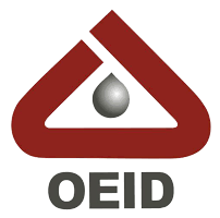 شرکت توسعه صنایع نفت و انرژی قشم(OEID)